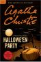 [Hercule Poirot 34] • Hallowe'en Party · A Hercule Poirot Mystery